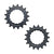 BBB Bosch E-Bike Sprocket