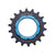 BBB Bosch E-Bike Sprocket