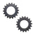 BBB Bosch E-Bike Sprocket