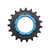 BBB Bosch E-Bike Sprocket