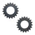 BBB Bosch E-Bike Sprocket