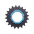 BBB Bosch E-Bike Sprocket