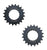 BBB Bosch E-Bike Sprocket