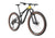 Cannondale Scalpel 2 XT Di2