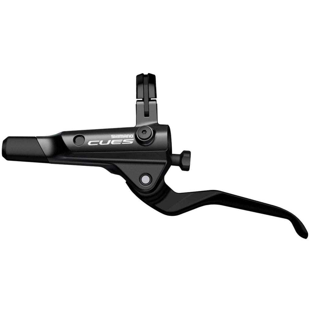 Shimano Cues U8000 Brake Lever