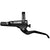 Shimano Cues U8000 Brake Lever