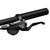 Shimano Cues U8000 Brake Lever