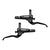 Shimano Cues U8000 Brake Lever