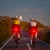 Knog Blinder Link Rear Light