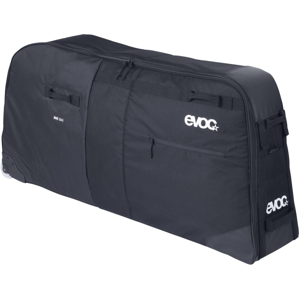 EVOC BMX Travel Bag
