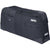 EVOC BMX Travel Bag