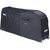 EVOC BMX Travel Bag