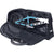 EVOC BMX Travel Bag