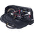 EVOC BMX Travel Bag