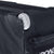 EVOC BMX Travel Bag