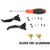 Sram Maven Brake Lever Tuning Kits