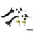 Sram Maven Brake Lever Tuning Kits