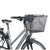 Basil Bilbao Basket w/KF Handlebar Mount