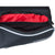 Basil Sport Design 1.5L Frame Bag