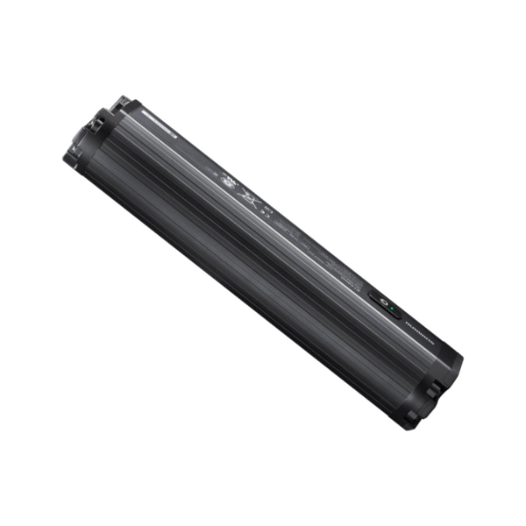 Shimano BT-E8035 504Wh Integrated Battery