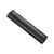 Shimano BT-E8035 504Wh Integrated Battery