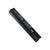 Shimano BT-E8036 630Wh Integrated Battery