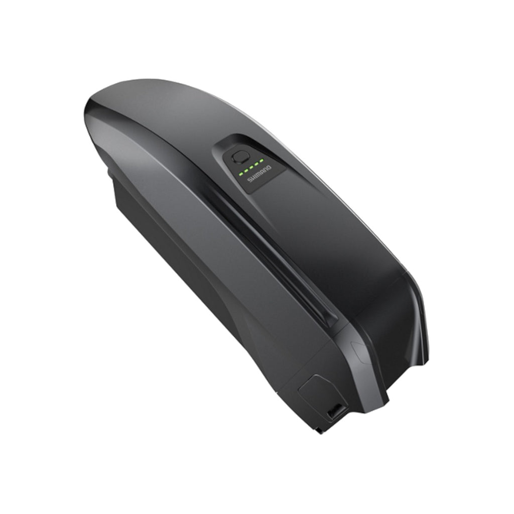 Shimano BT-EN606-A 630Wh Downtube Battery