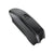 Shimano BT-EN606-A 630Wh Downtube Battery