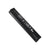 Shimano BT-EN806-A 630Wh Integrated Battery