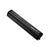 Shimano BT-EN817-B 712Wh Integrated Battery