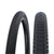 Schwalbe Big Ben Plus 27.5"