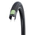 Schwalbe Big Ben Plus 27.5"