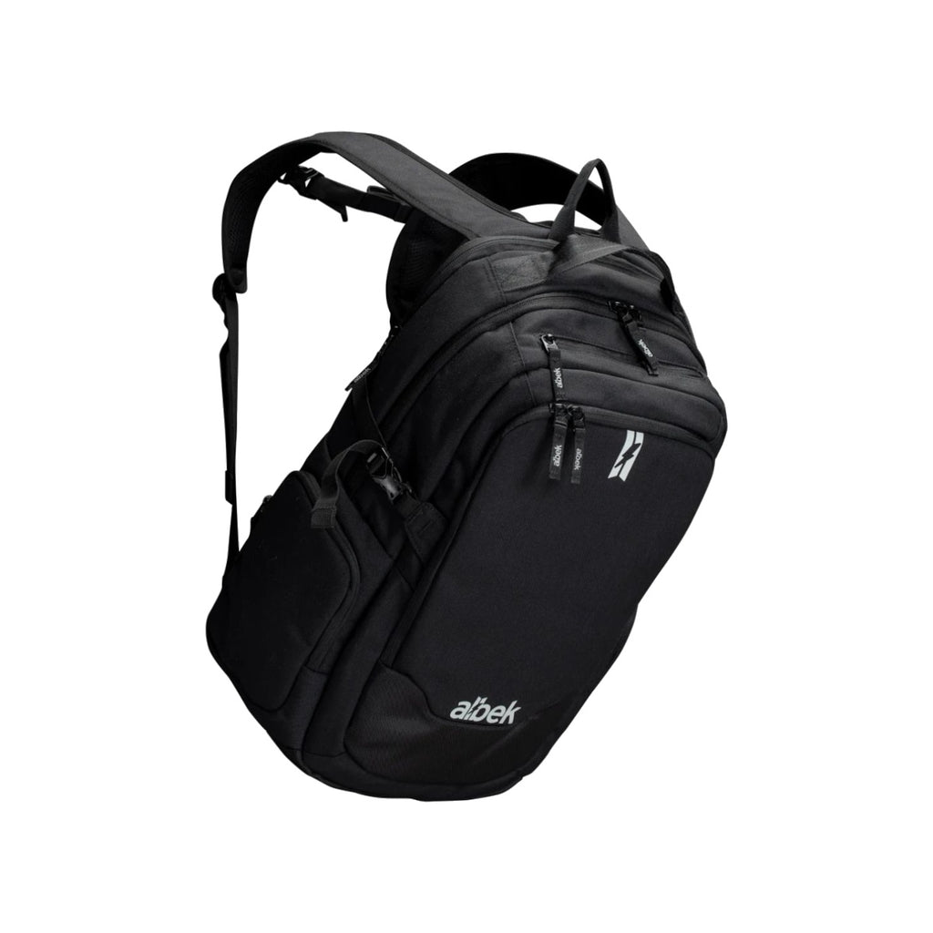 Albek Dudley Backpack