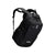 Albek Dudley Backpack