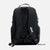 Albek Dudley Backpack
