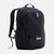 Albek Dudley Backpack