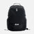 Albek Dudley Backpack