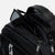 Albek Dudley Backpack