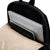 Albek Dudley Backpack