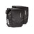 Thule Shield 13L Pannier