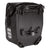 Thule Shield 13L Pannier