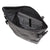 Thule Shield 13L Pannier