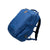 Albek Dudley Backpack