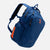 Albek Dudley Backpack