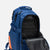 Albek Dudley Backpack