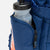 Albek Dudley Backpack