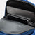 Albek Dudley Backpack
