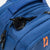Albek Dudley Backpack