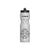 Trek 769ml Bottles