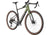 Cannondale Topstone Carbon 2 AXS